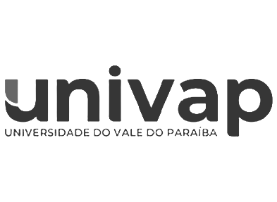 parceiro4