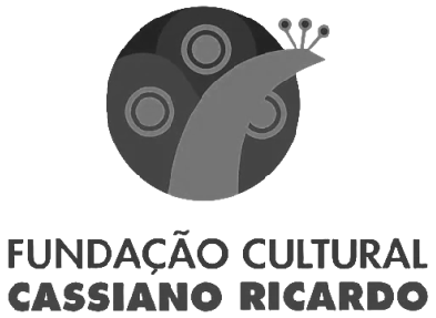 parceiro6