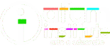 AFAM Instituto